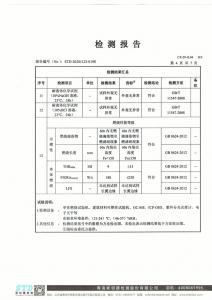 檢測報告5