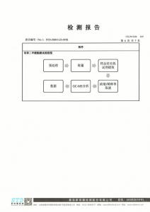 檢測報告7