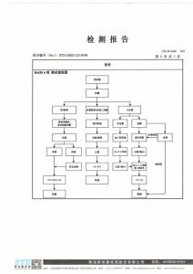 檢測報告6